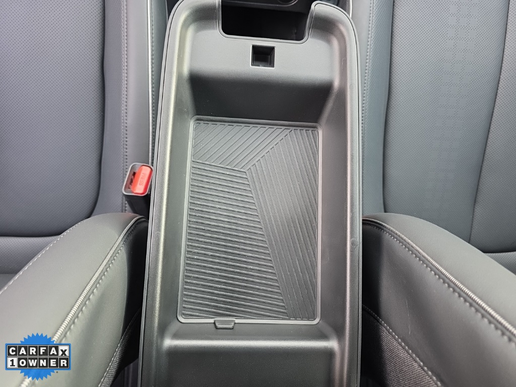 2022 Hyundai Ioniq 5 SEL photo 41