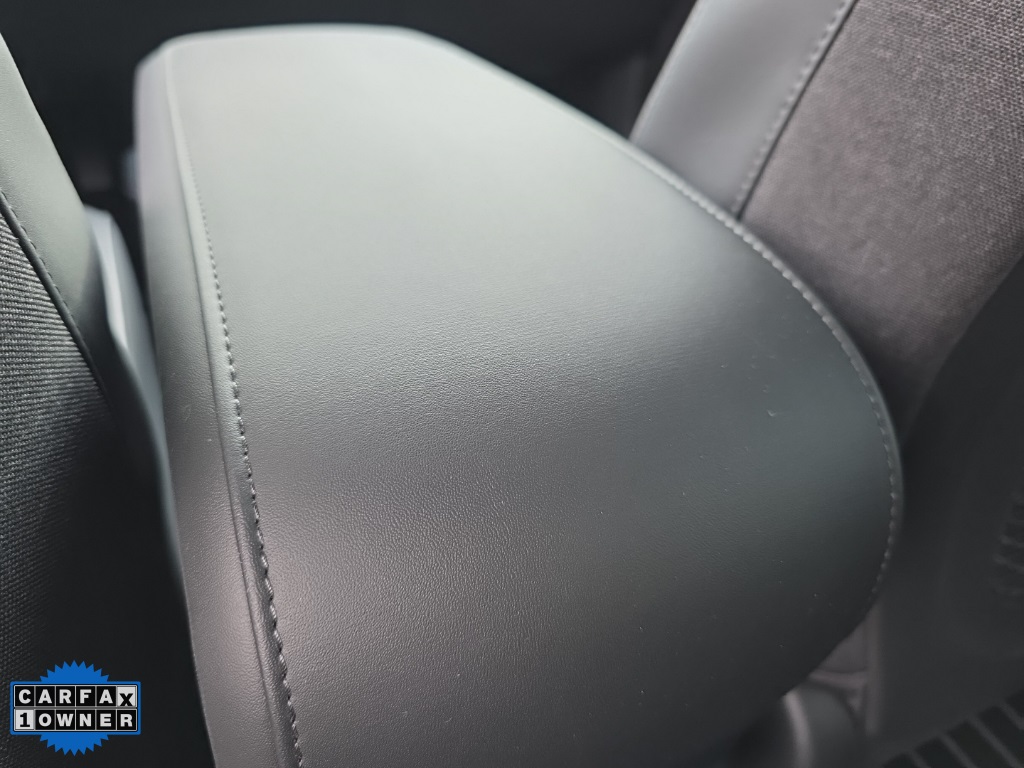 2022 Hyundai Ioniq 5 SEL photo 42