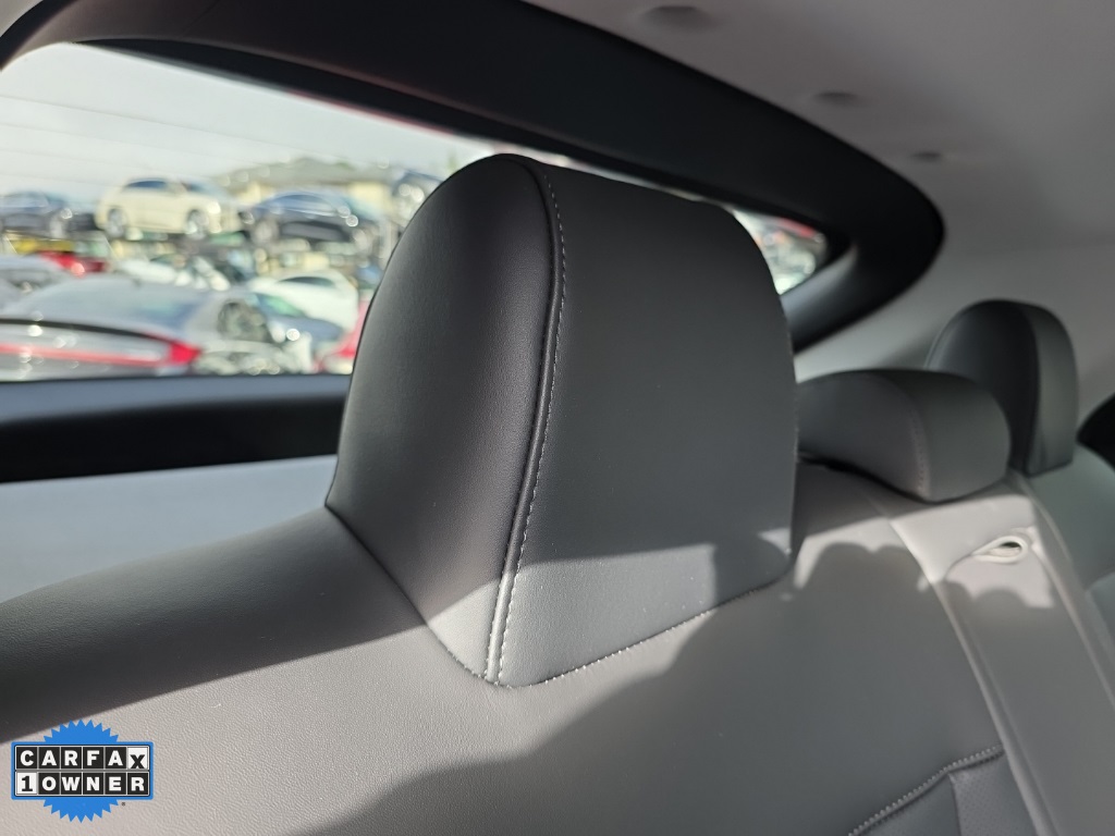 2022 Hyundai Ioniq 5 SEL photo 49