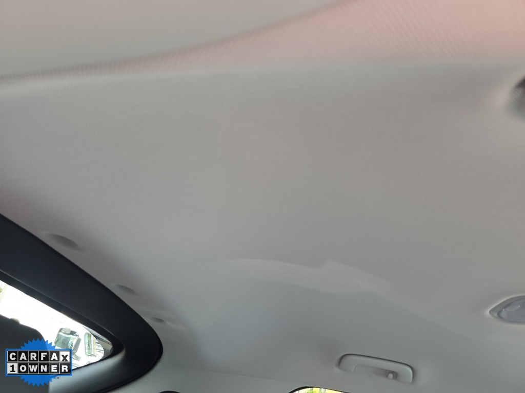 2022 Hyundai Ioniq 5 SEL photo 50