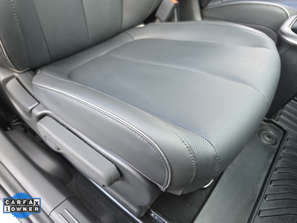 2022 Hyundai Ioniq 5 SEL photo 58
