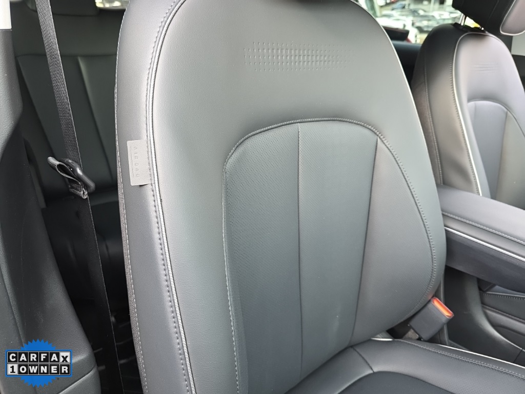 2022 Hyundai Ioniq 5 SEL photo 59