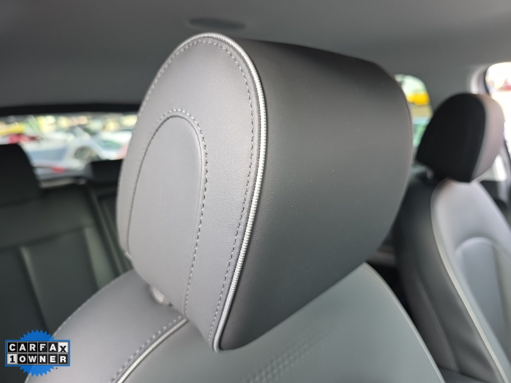 2022 Hyundai Ioniq 5 SEL photo 60