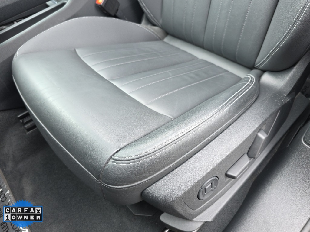 2021 Audi e-tron Premium photo 12