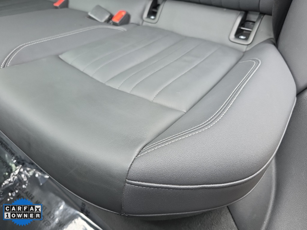 2021 Audi e-tron Premium photo 20