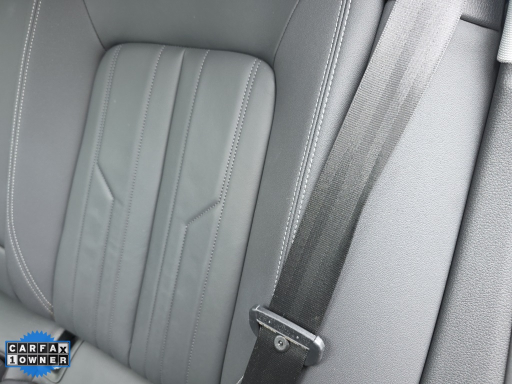 2021 Audi e-tron Premium photo 21