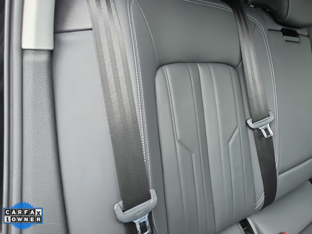 2021 Audi e-tron Premium photo 44