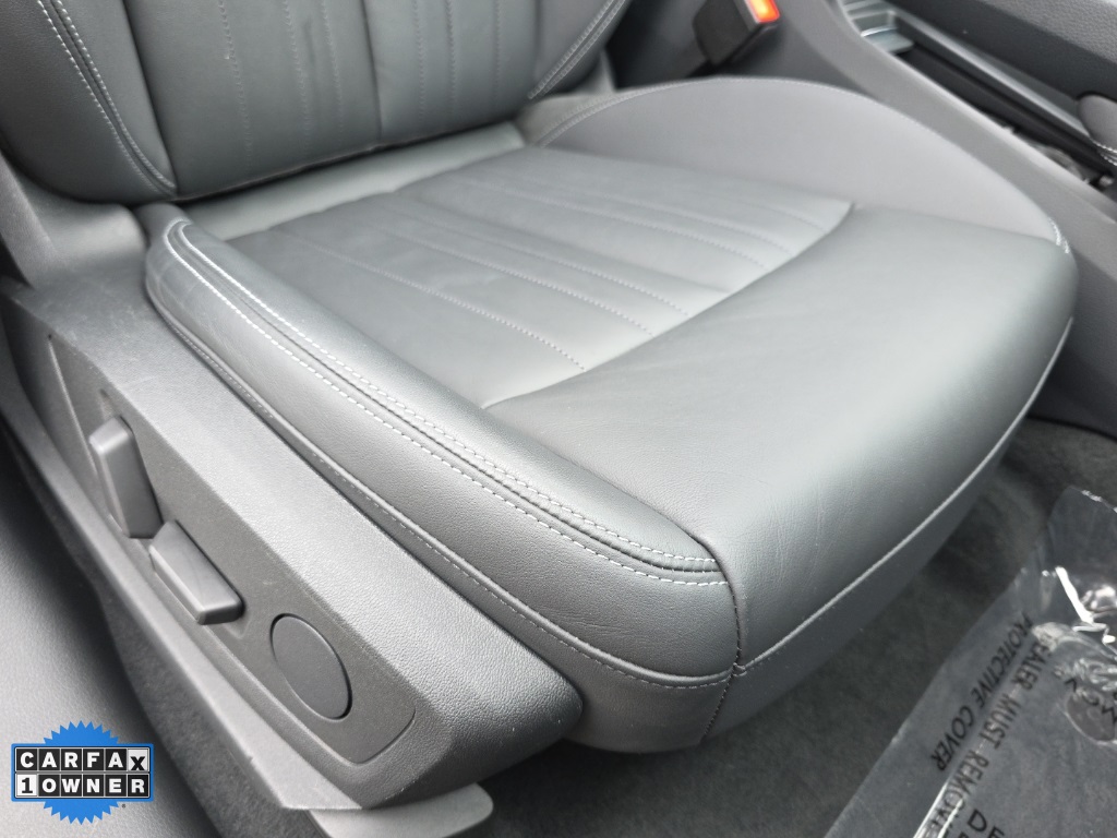 2021 Audi e-tron Premium photo 52