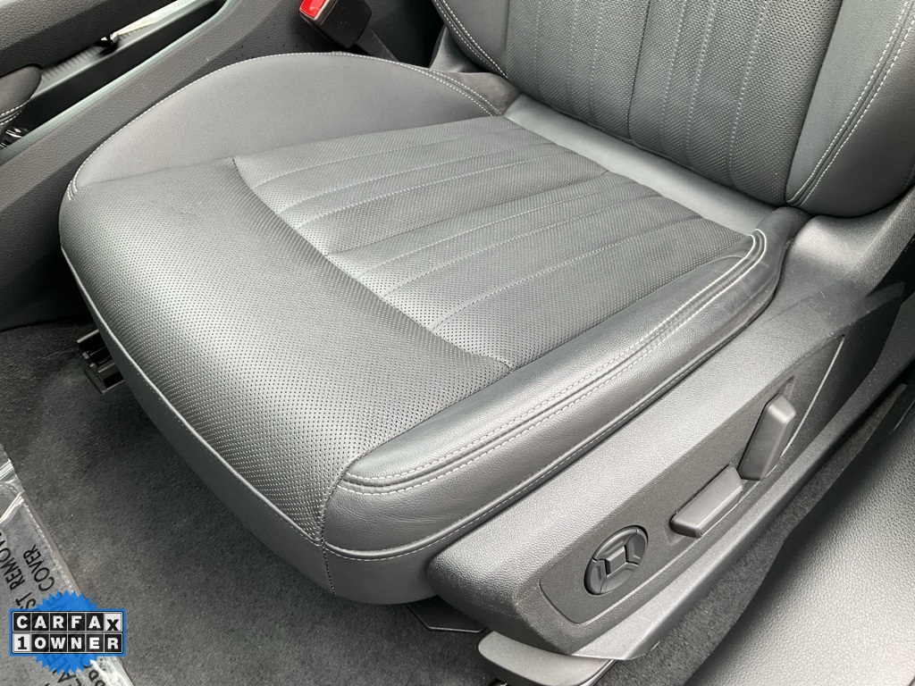 2021 Audi e-tron Premium Plus photo 13