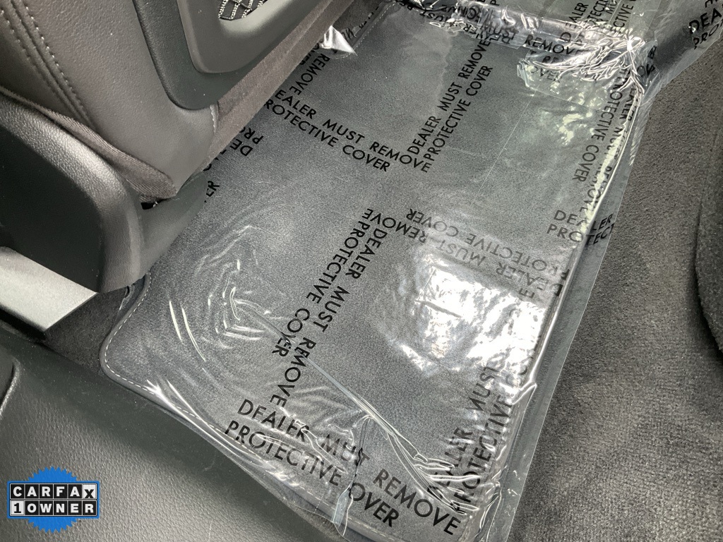 2021 Audi e-tron Premium Plus photo 21