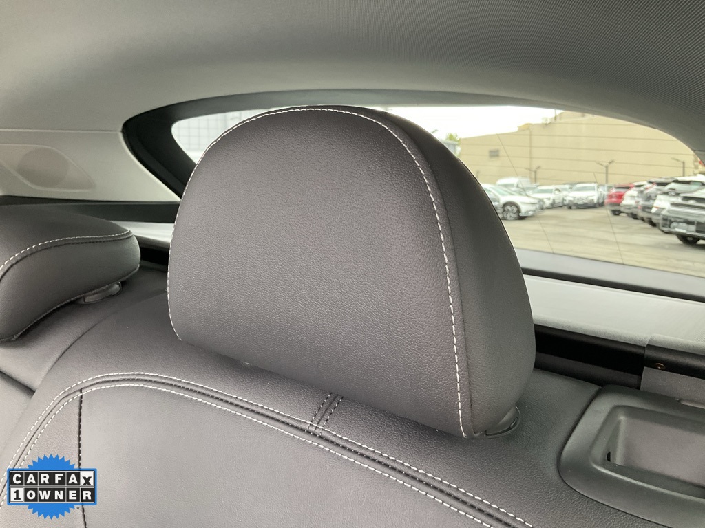 2021 Audi e-tron Premium Plus photo 24