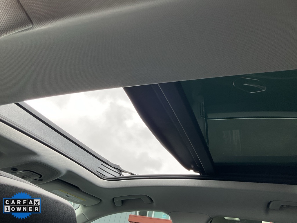 2021 Audi e-tron Premium Plus photo 25