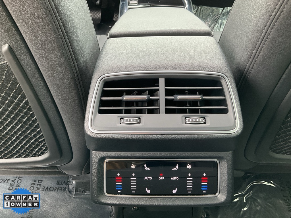 2021 Audi e-tron Premium Plus photo 27