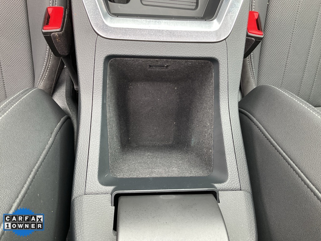 2021 Audi e-tron Premium Plus photo 39