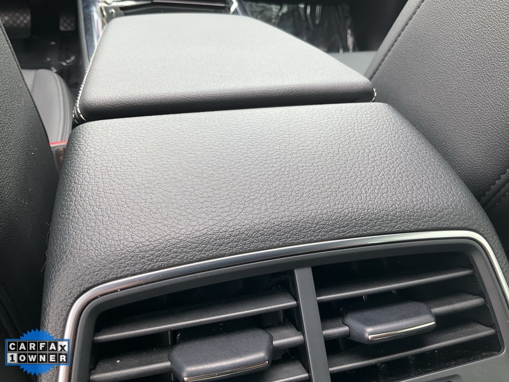 2021 Audi e-tron Premium Plus photo 40