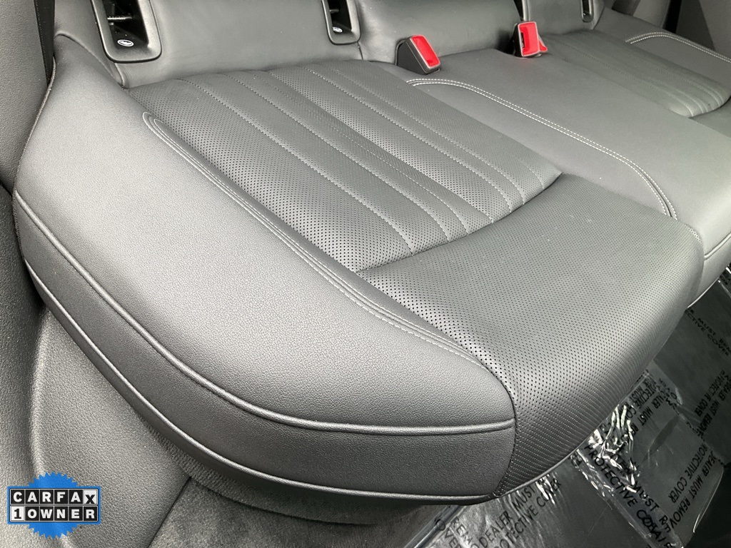 2021 Audi e-tron Premium Plus photo 43