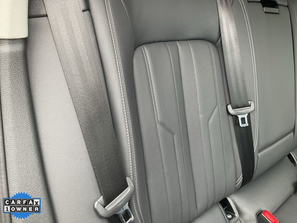 2021 Audi e-tron Premium Plus photo 44