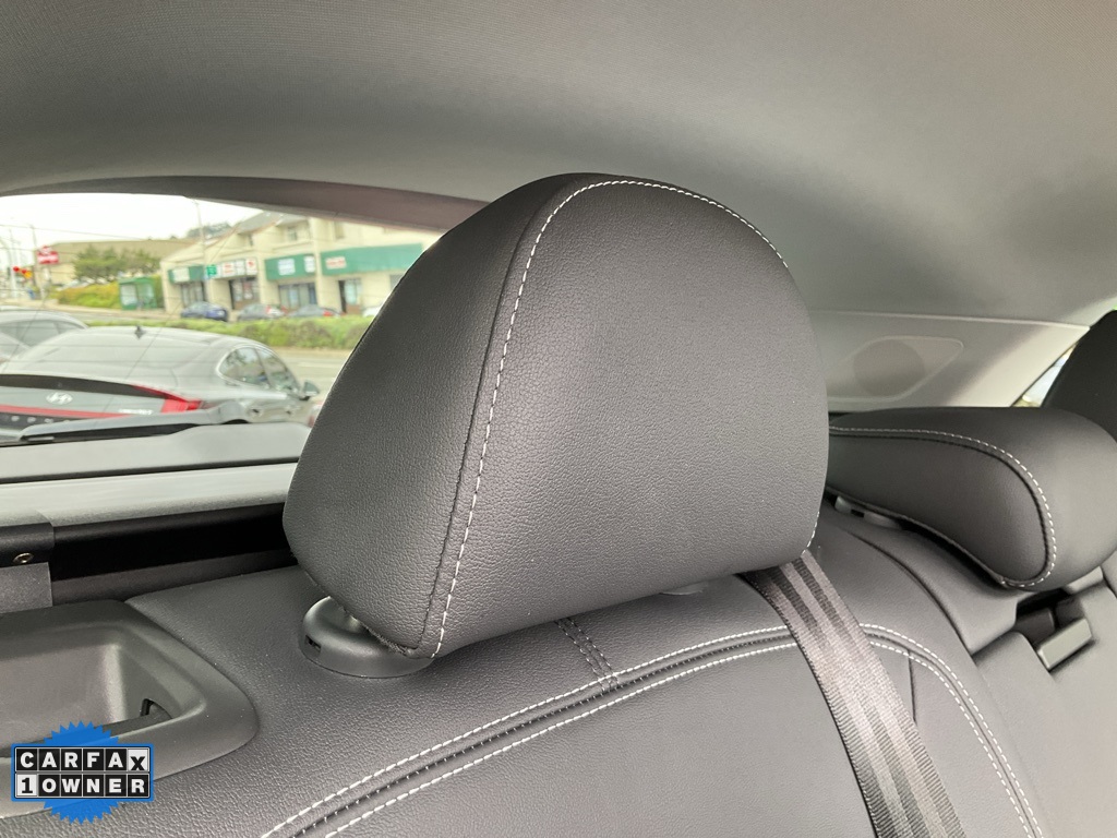 2021 Audi e-tron Premium Plus photo 45