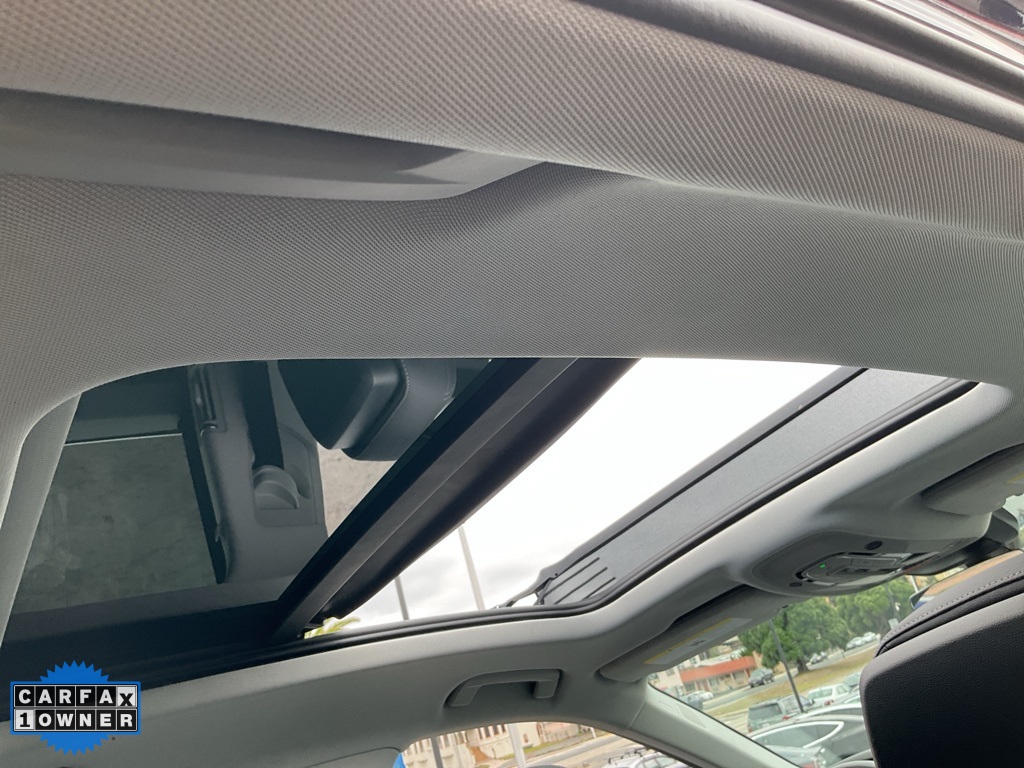 2021 Audi e-tron Premium Plus photo 47