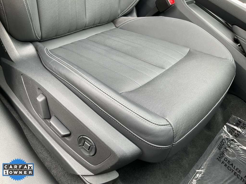 2021 Audi e-tron Premium Plus photo 55