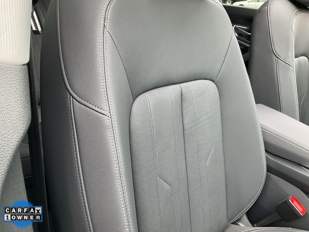 2021 Audi e-tron Premium Plus photo 56