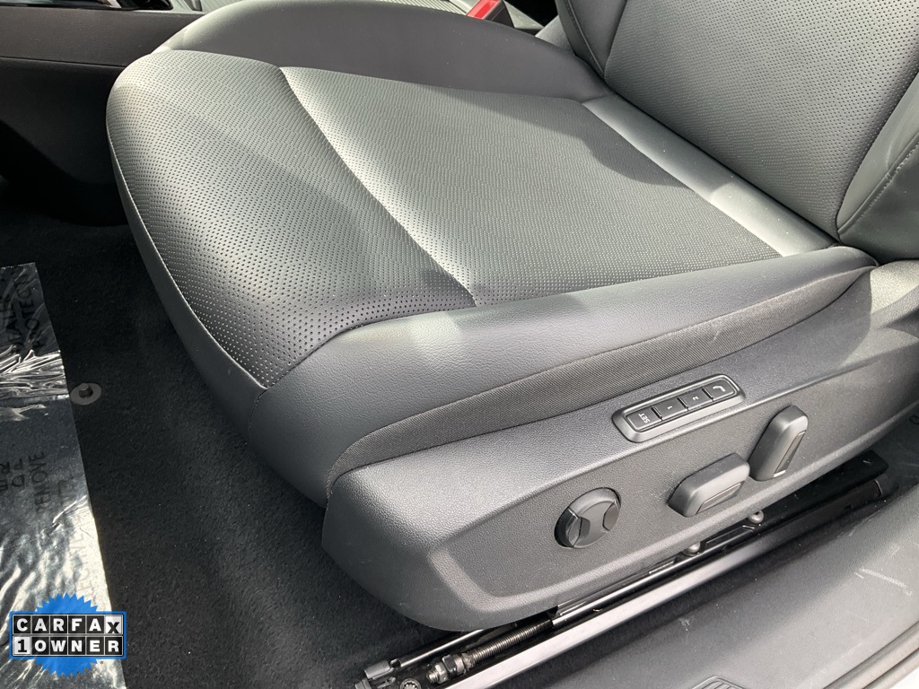 2021 Volkswagen ID.4 Pro S photo 13