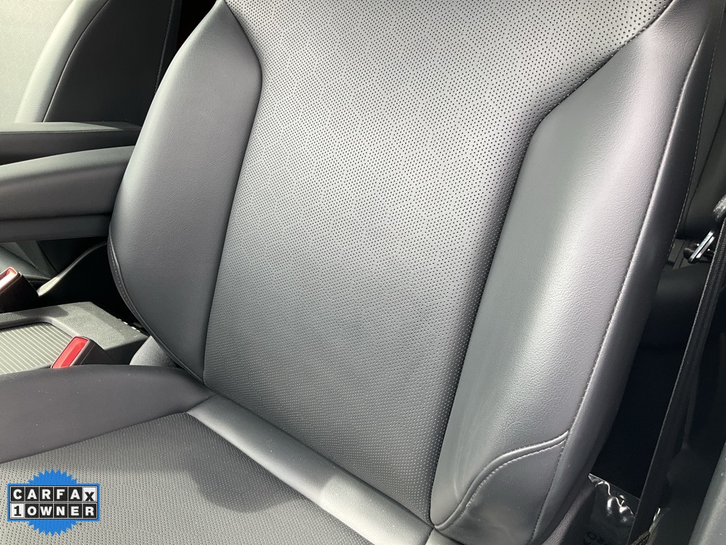 2021 Volkswagen ID.4 Pro S photo 14