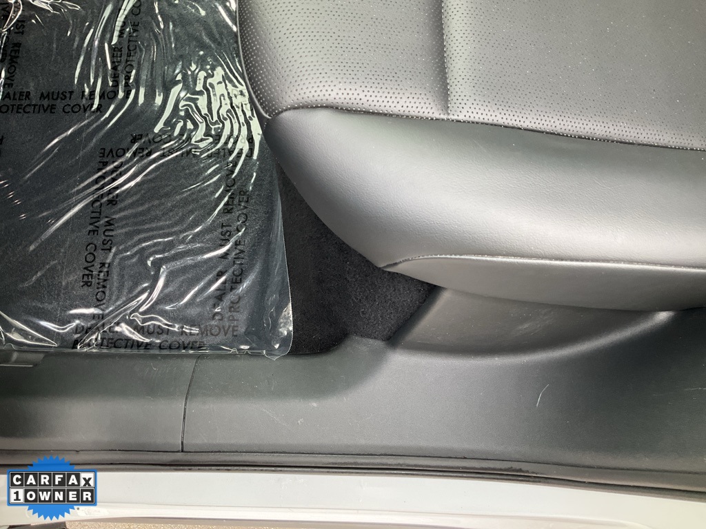 2021 Volkswagen ID.4 Pro S photo 22