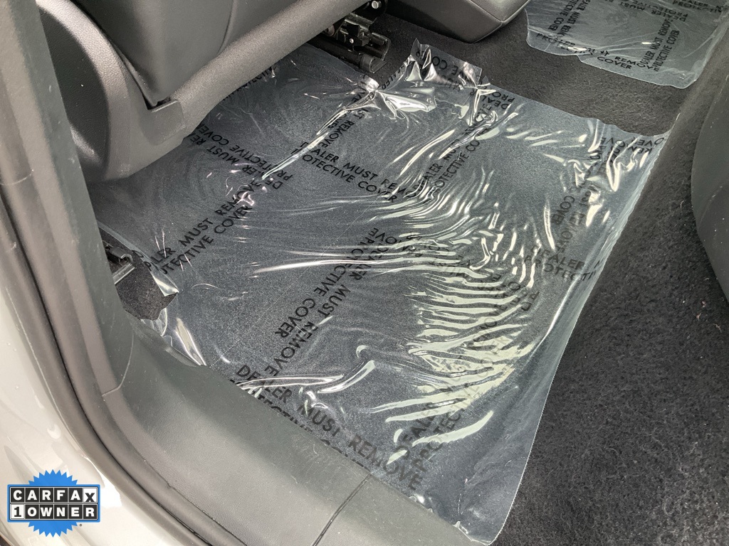 2021 Volkswagen ID.4 Pro S photo 23