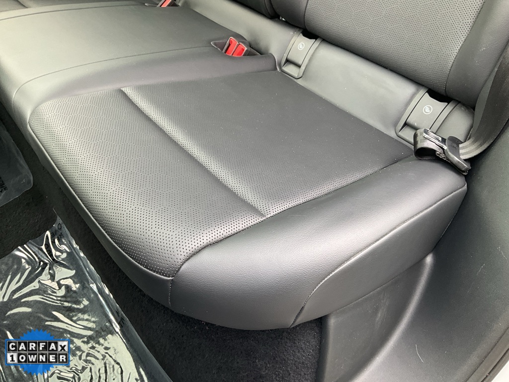2021 Volkswagen ID.4 Pro S photo 24