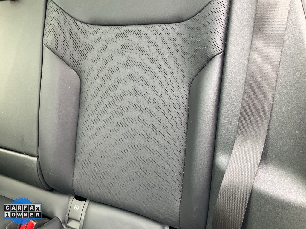 2021 Volkswagen ID.4 Pro S photo 25