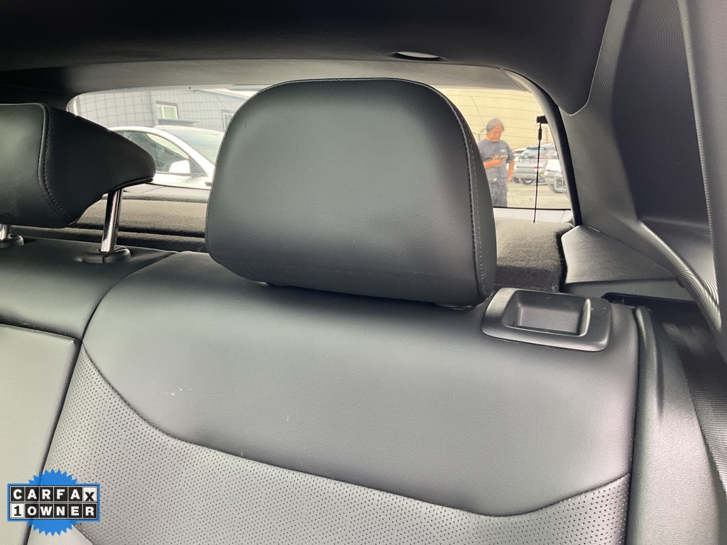 2021 Volkswagen ID.4 Pro S photo 26