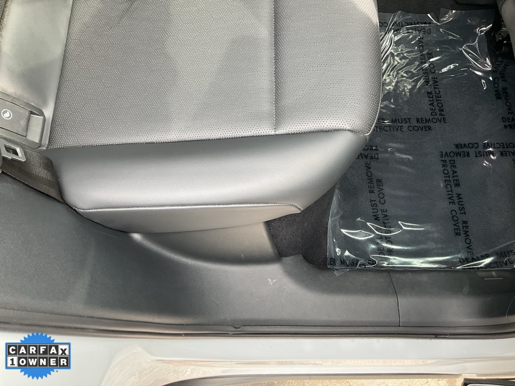 2021 Volkswagen ID.4 Pro S photo 43
