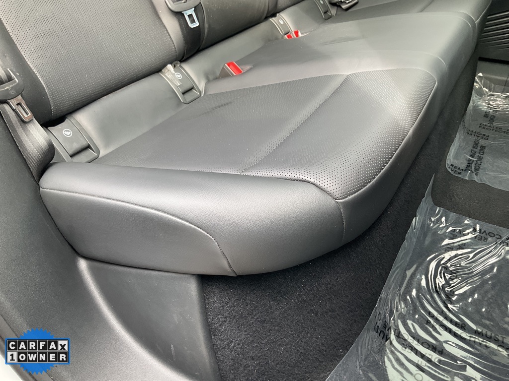 2021 Volkswagen ID.4 Pro S photo 45