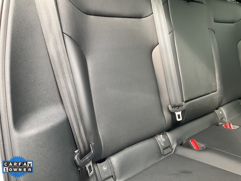 2021 Volkswagen ID.4 Pro S photo 46