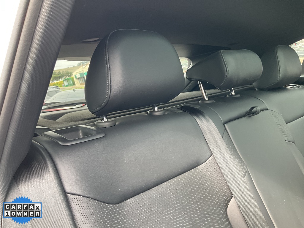 2021 Volkswagen ID.4 Pro S photo 47