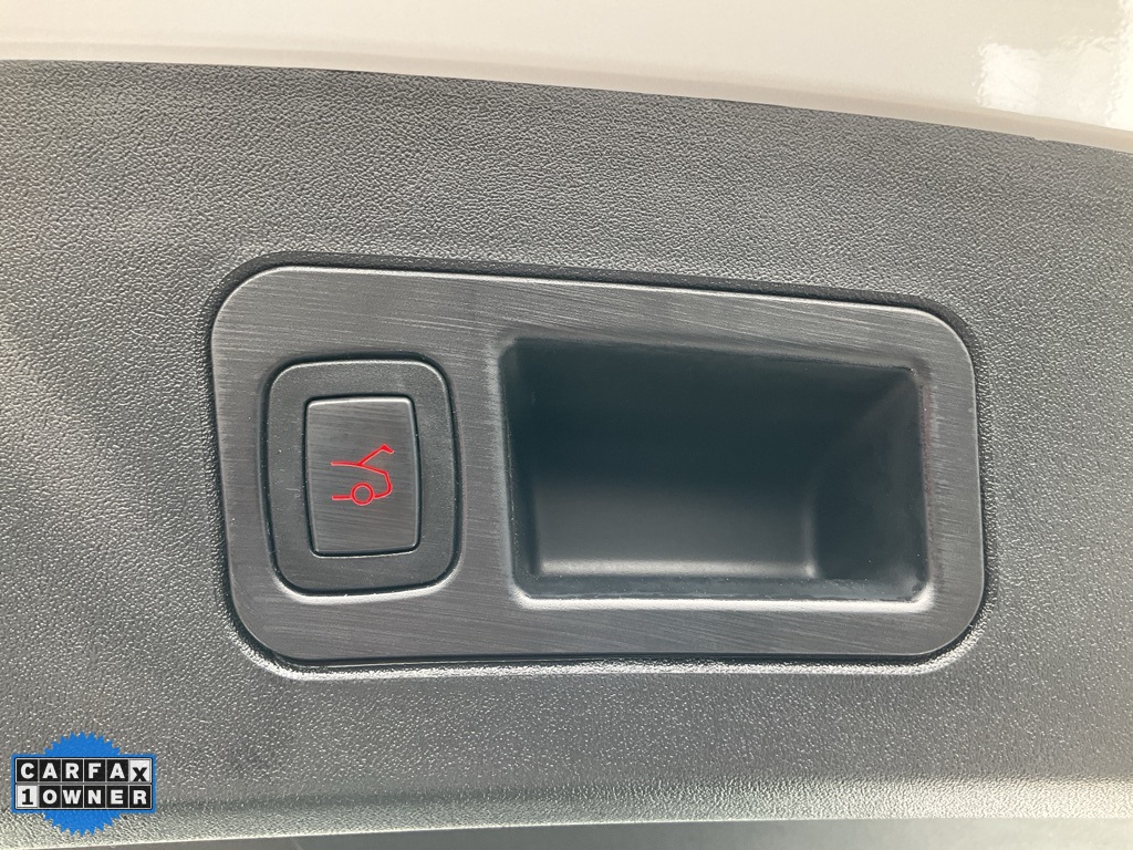 2017 Tesla Model S 75 photo 10