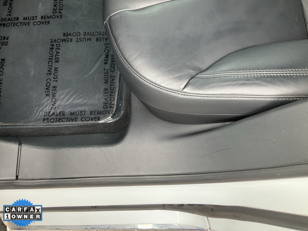 2017 Tesla Model S 75 photo 23
