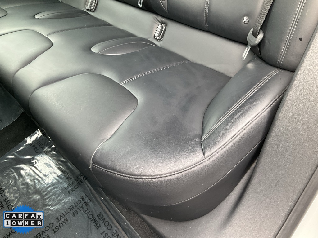 2017 Tesla Model S 75 photo 24