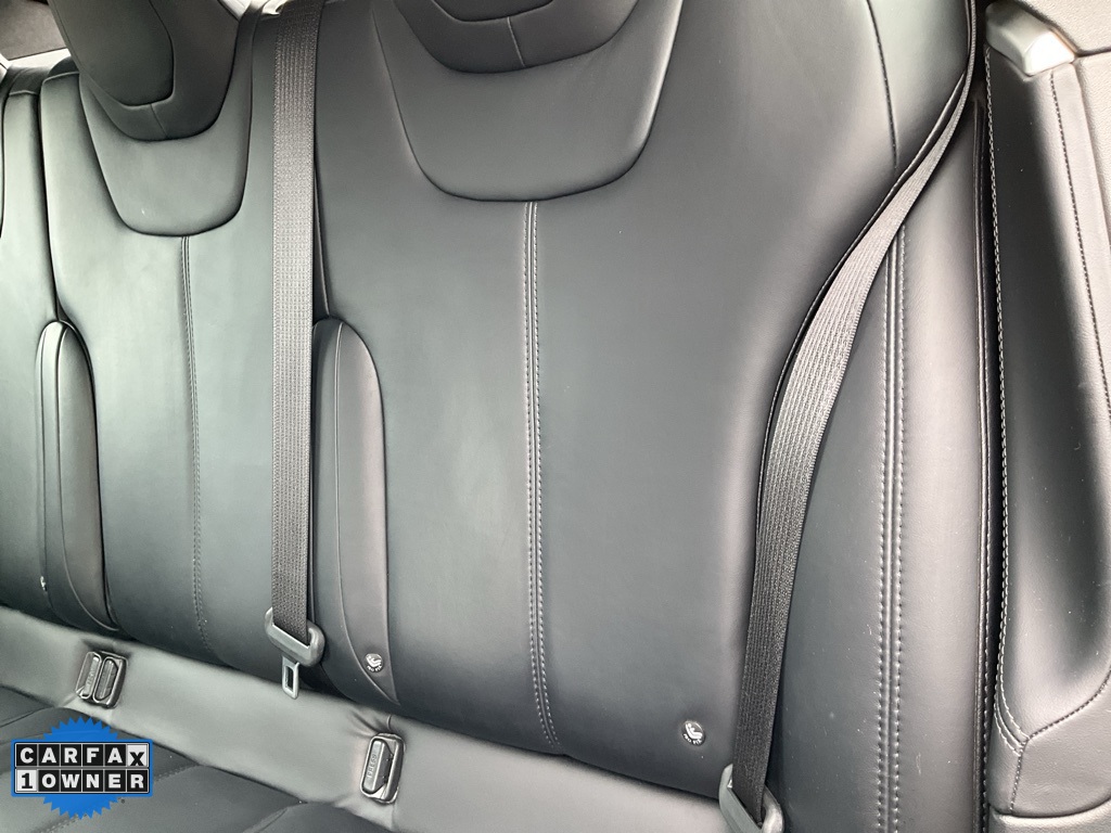 2017 Tesla Model S 75 photo 25