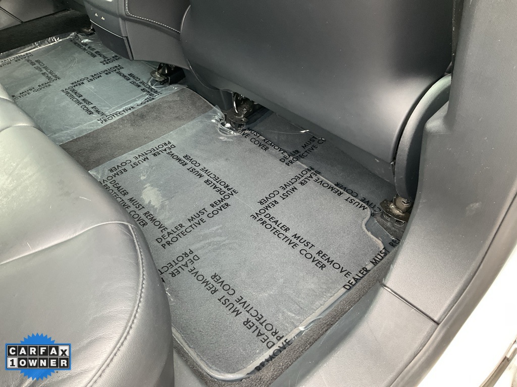 2017 Tesla Model S 75 photo 41