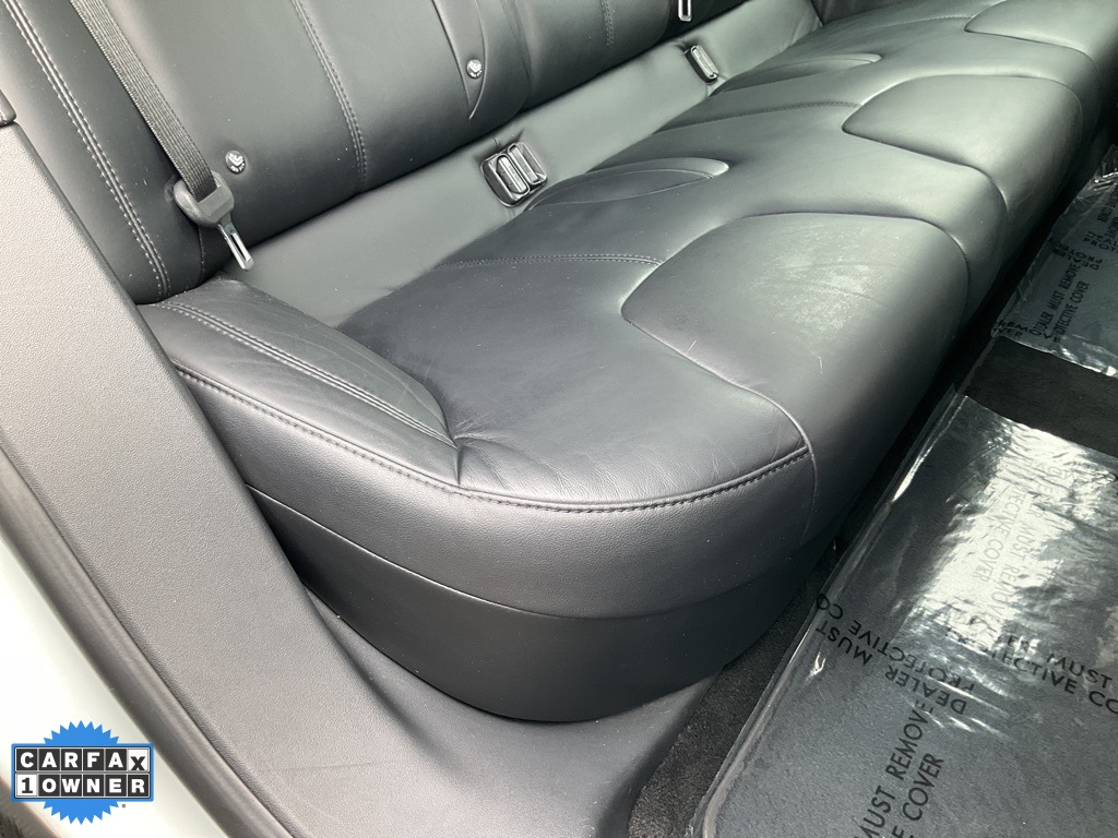2017 Tesla Model S 75 photo 42