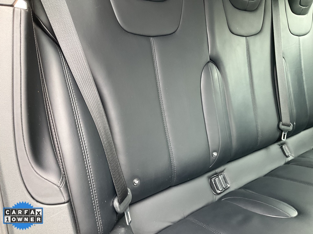 2017 Tesla Model S 75 photo 43