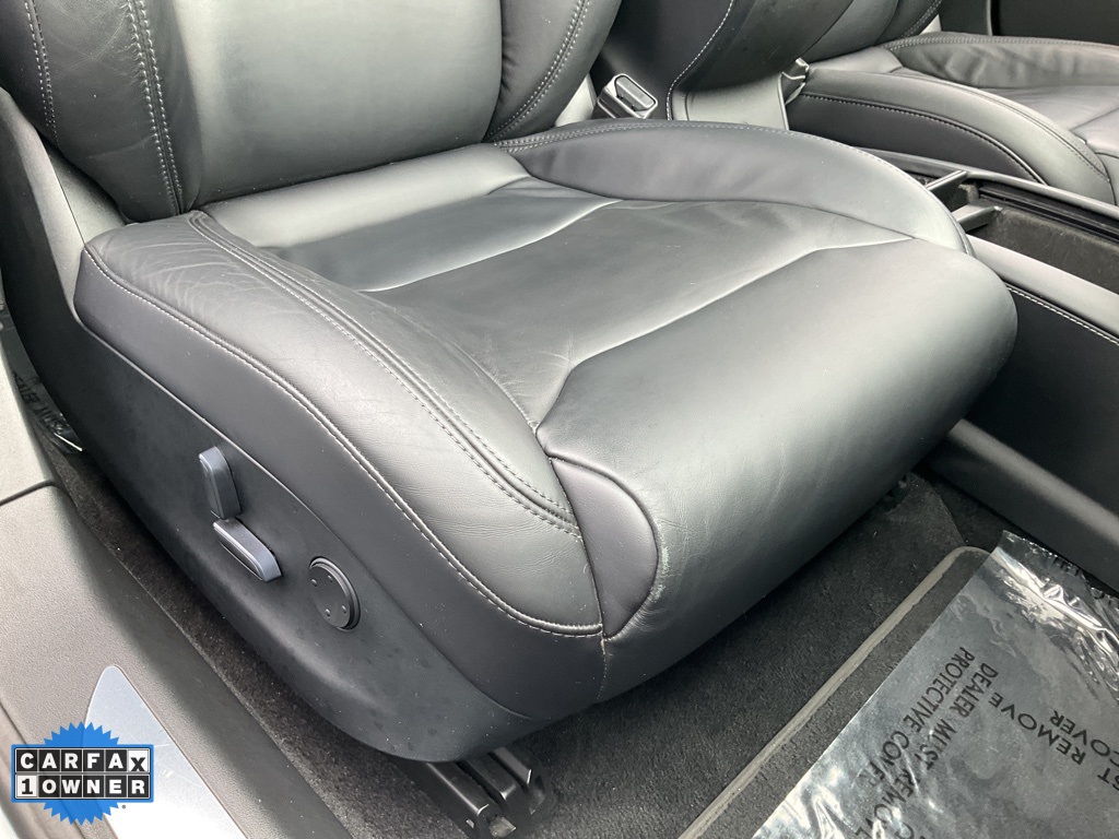 2017 Tesla Model S 75 photo 50