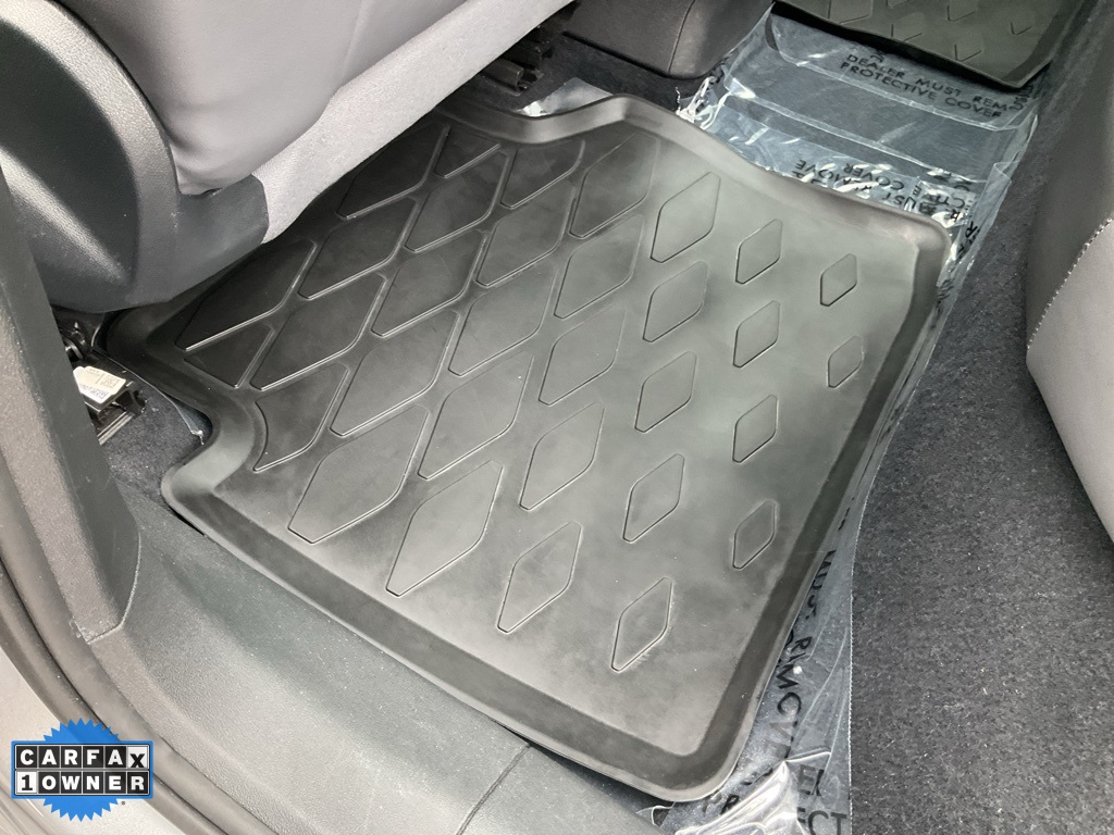 2024 Volkswagen ID.4 S photo 21