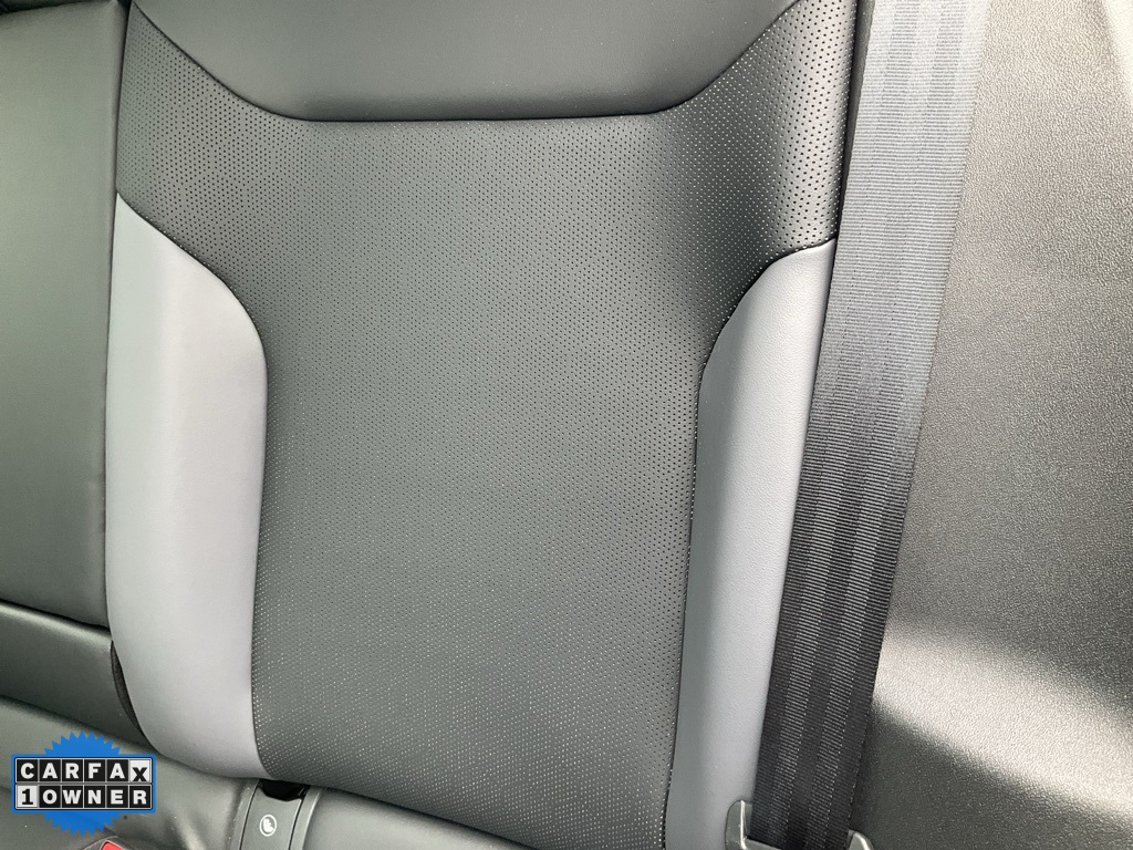 2024 Volkswagen ID.4 S photo 23
