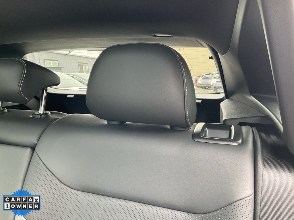 2024 Volkswagen ID.4 S photo 24