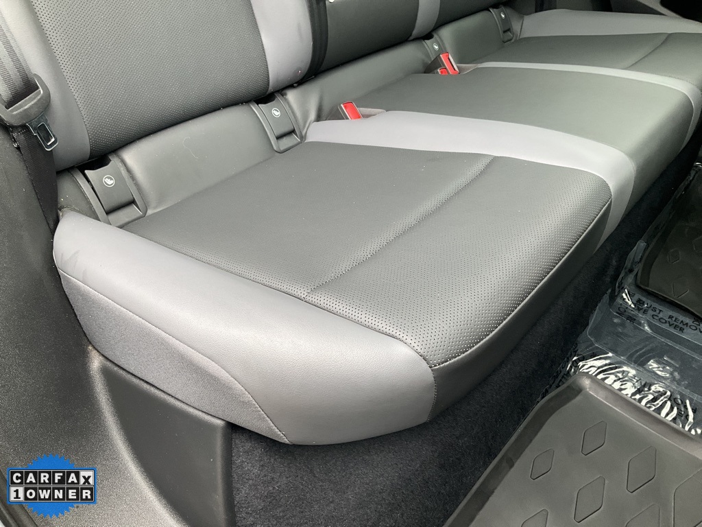 2024 Volkswagen ID.4 S photo 42