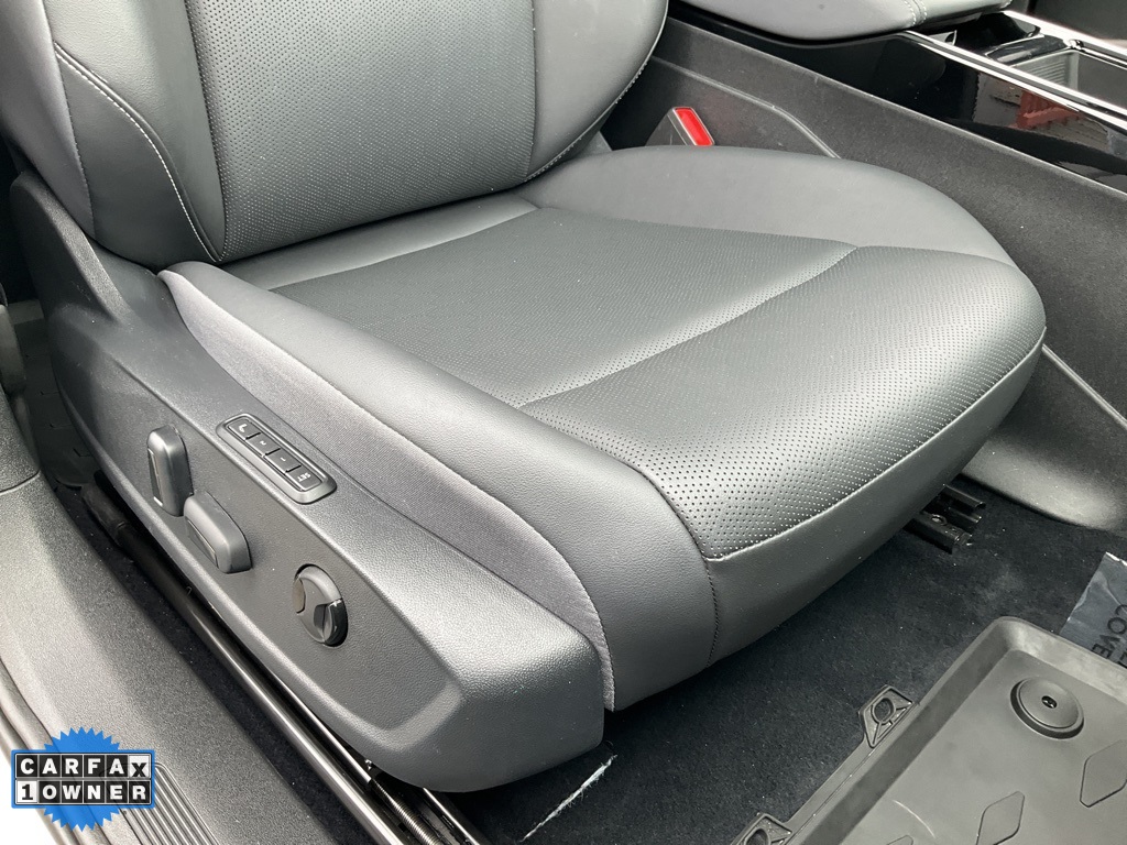 2024 Volkswagen ID.4 S photo 50