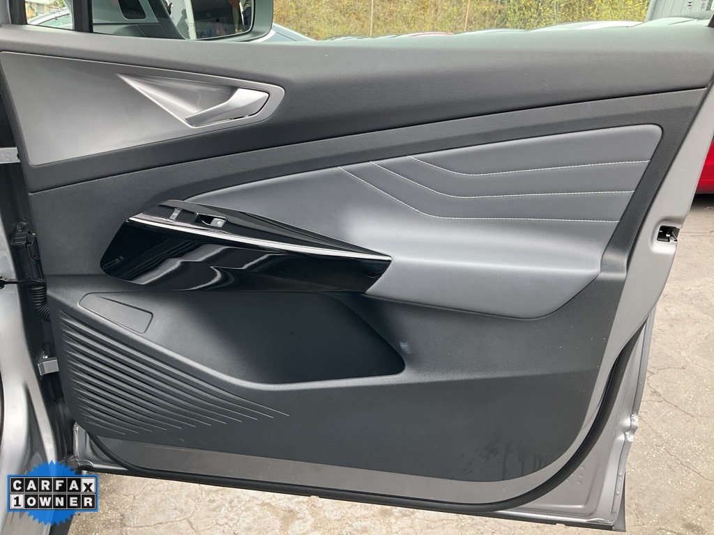 2024 Volkswagen ID.4 S photo 54